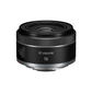 Canon RF 16mm F2.8 STM