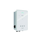 Solax Smart EV Charger 7.2kW Single Phase
