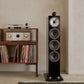 Bowers & Wilkins 702 S3 Floorstanding Speaker (Pair)