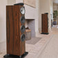 Bowers & Wilkins 702 S3 Floorstanding Speaker (Pair)