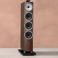 Bowers & Wilkins 702 S3 Floorstanding Speaker (Pair)