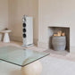 Bowers & Wilkins 702 S3 Floorstanding Speaker (Pair)