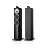 Bowers & Wilkins 703 S3 Floorstanding Speaker (Pair)