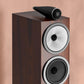 Bowers & Wilkins 703 S3 Floorstanding Speaker (Pair)