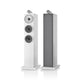 Bowers & Wilkins 703 S3 Floorstanding Speaker (Pair)