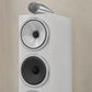 Bowers & Wilkins 703 S3 Floorstanding Speaker (Pair)