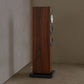 Bowers & Wilkins 704 S3 Floorstanding Speaker (Pair)
