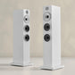 Bowers & Wilkins 704 S3 Floorstanding Speaker (Pair)