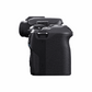 Canon EOS R10 Mirrorless Camera (body only)