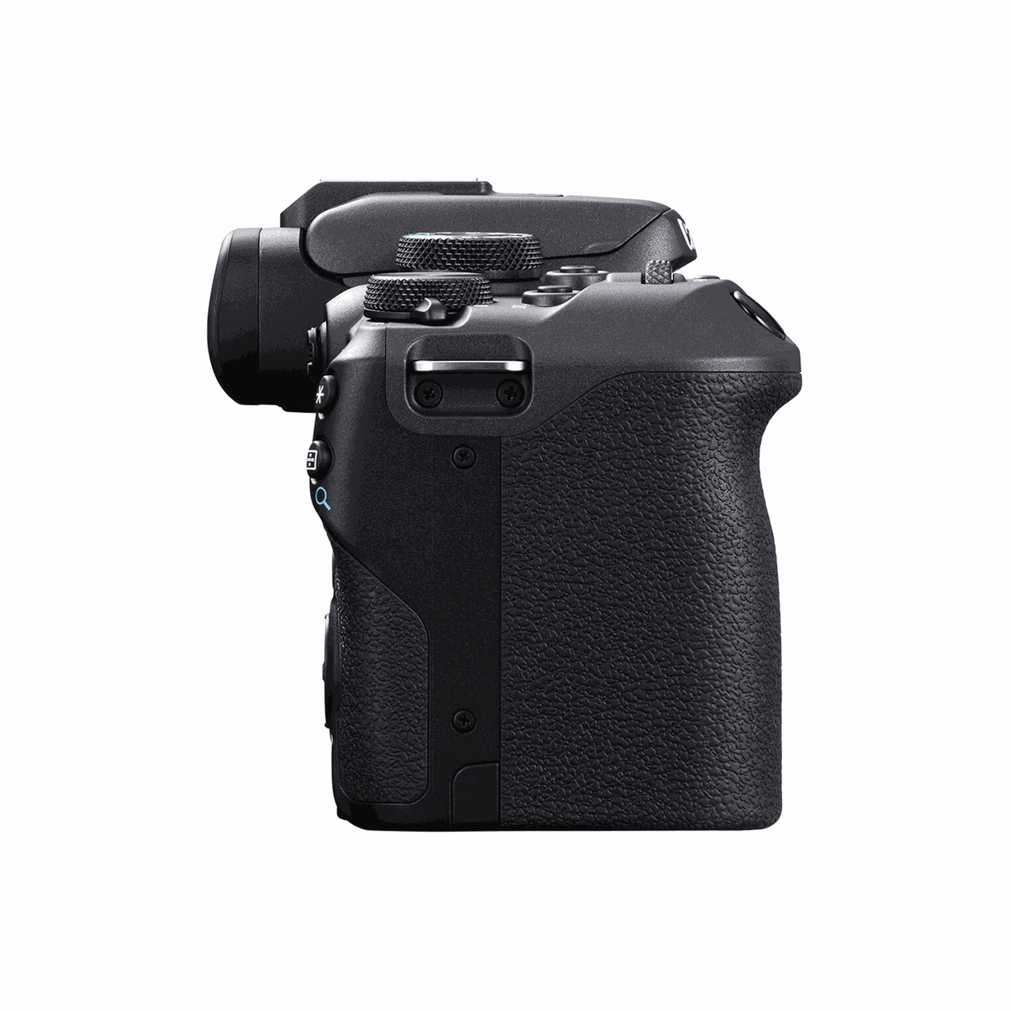 Canon EOS R10 Mirrorless Camera (body only)