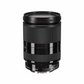 Sony E 18-200mm f/3.5-6.3 OSS LE Lens