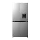 https://www.tafelberg.co.za/stores/za.co.storefront7.tafelberg/products/h525fi-wd/pictures/71_4q7c.jpg