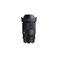 SIGMA LENS AF 16-300MM F/3.5-6.7 DC OS (C) F/SE