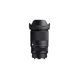 SIGMA LENS AF 16-300MM F/3.5-6.7 DC OS (C) F/SE