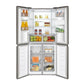 https://www.tafelberg.co.za/stores/za.co.storefront7.tafelberg/products/h525fi-wd/pictures/72_fq62.jpg