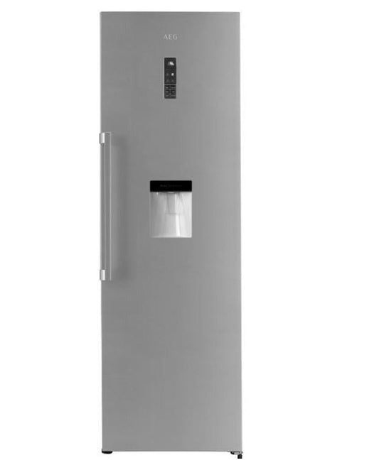 https://brandssa.co.za/wp-content/uploads/2022/10/7332543551408-1.2-zoom.jpg