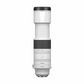 Canon RF 200-800mm f/6.3-9 IS USM Lens (Canon RF)