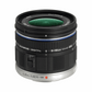 Olympus M.Zuiko Digital ED 9-18mm f/4-5.6 Lens