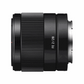 Sony FE 28mm f/2 Lens