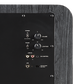 Polk HTS 10 Active Subwoofer 10" (Each)