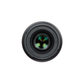 SIGMA LENS 30/1.4 DC DN (C) MFT MOUNT