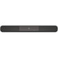 Sennheiser AMBEO Plus Dolby Atmos Soundbar (Each)