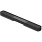Sennheiser AMBEO Plus Dolby Atmos Soundbar (Each)