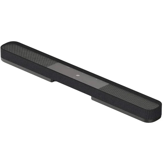 Sennheiser AMBEO Plus Dolby Atmos Soundbar (Each)