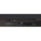 Sennheiser AMBEO Plus Dolby Atmos Soundbar (Each)