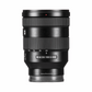 Sony FE 24-105mm f/4 G OSS Lens