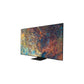 Samsung 98" QN90A Neo QLED 4K Smart TV QA98QN90AAKXXA