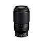 Nikon NIKKOR Z 70-180 F2.8 Lens