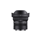 SIGMA LENS 10-18mm F2.8 DC DN (C) F/SE