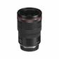 Canon Lens RF15-35mm F2.8 L IS USM