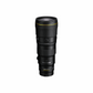 Nikon NIKKOR Z 600mm f/6.3 Mirrorless Lens