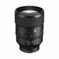 Sony FE 135mm f/1.8 GM Lens
