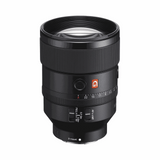 Sony FE 135mm f/1.8 GM Lens