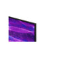 Samsung 100" QN80F Neo QLED 4K Vision AI Smart TV QA100QN80FKXXA