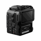 Canon EOS C70 Cinema Video Camera