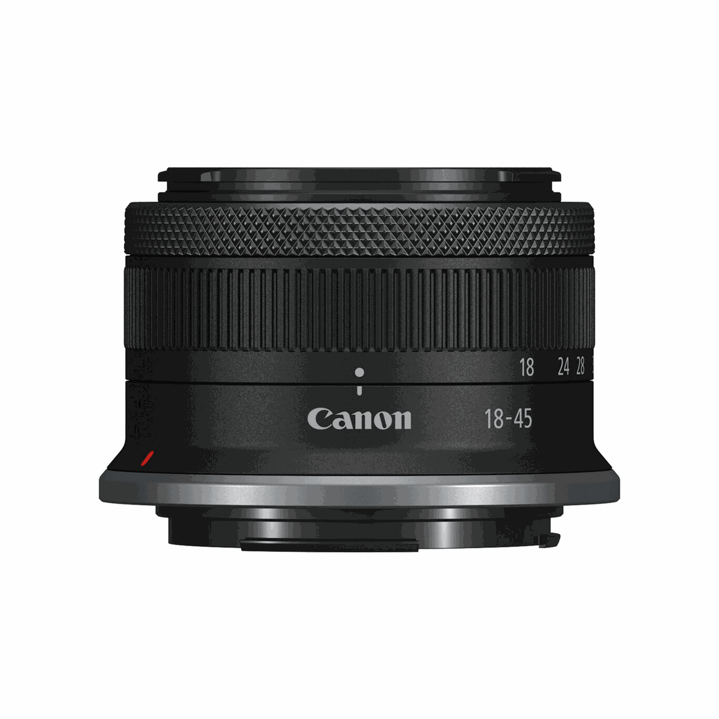 Canon EOS R50 Content Creator Kit.