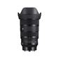 SIGMA LENS 28-45MM F1.8 DG DN (A) F/L MOUNT
