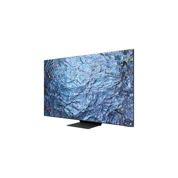 Samsung 75" QN900C Neo QLED 8K Smart TV QA75QN900CKXXA