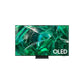 Samsung 77" S95C OLED 4K Smart TV QA77S95CAKXXA