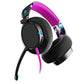 SkullCandy SLYR Pro Multi-Platform Wired Gaming Over-Ear Headset