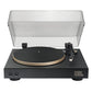 JBL Spinner BT Bluetooth Turntable With AptX-HD