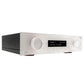JBL MA510 5.2 Channel 4K AV Receiver