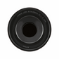 Canon RF70-200mm F4 L IS USM Lens