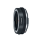 Canon EF-EOS R Control Ring Mount Adapter