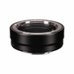 Canon Mount Adapter EF-EOS R
