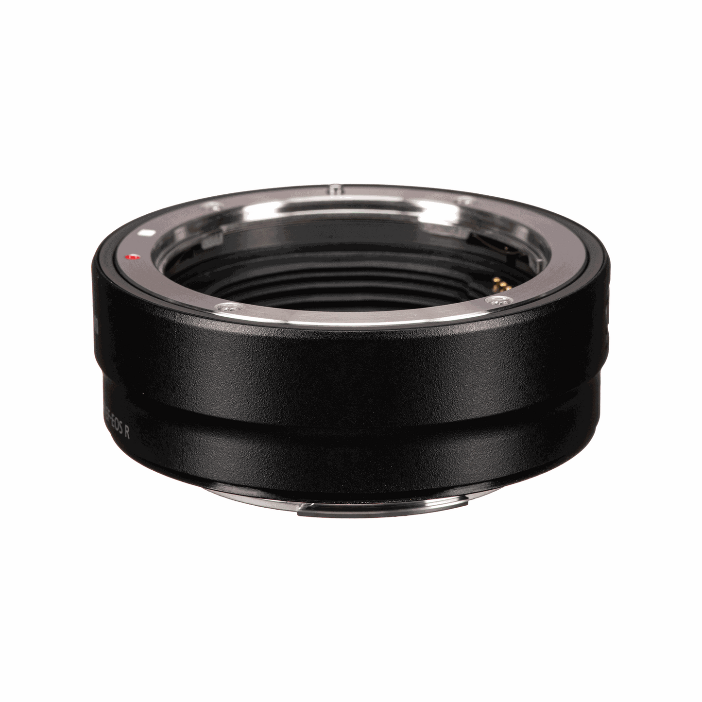 Canon Mount Adapter EF-EOS R